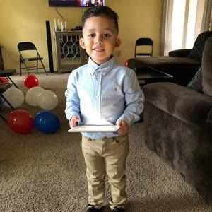 Meet your Posher, Yohani